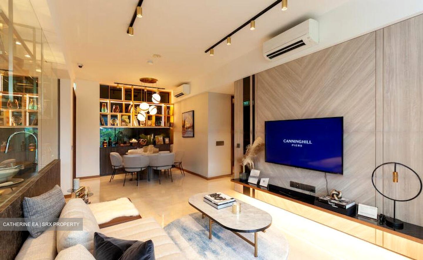 Tampines North Drive 1 (D18), Condominium #474677231